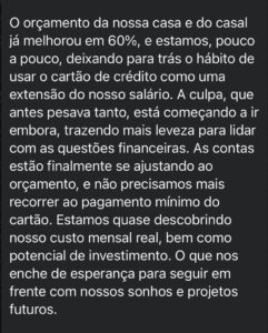 5951a400-24b1-4388-bec6-bee0852f635a