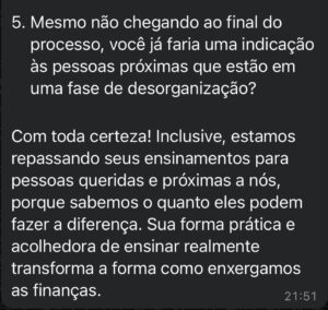 639ac15d-196c-4bc5-b972-995182311fd5