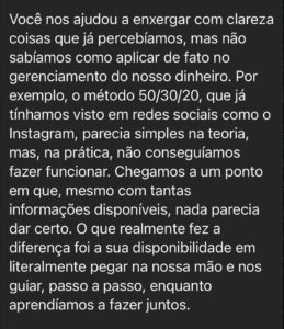 71bec632-f26f-40cf-977a-071dd91dc1e7