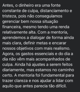 f0bd09bb-5152-484e-ae01-74e362ceb622